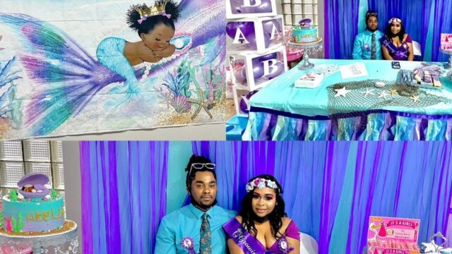 Kids Party Rentals in Bronx, NY