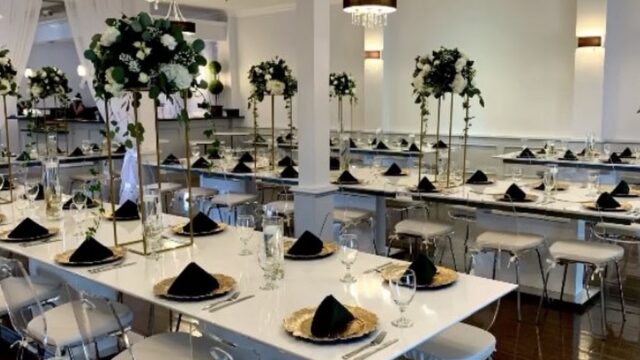 Single Location 29 Kids Party Rentals in Ontario, CA
