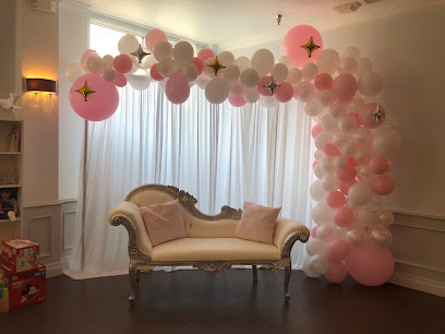 Single Location 27 Kids Party Rentals in Ontario, CA