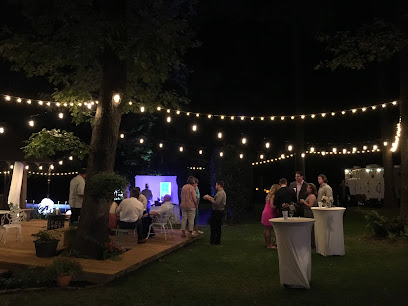 Single Location 60 Kids Party Rentals in Tyler, TX