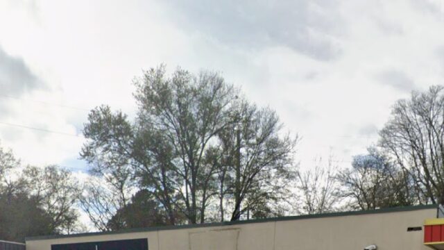 Single Location 63 Kids Party Rentals in Tyler, TX