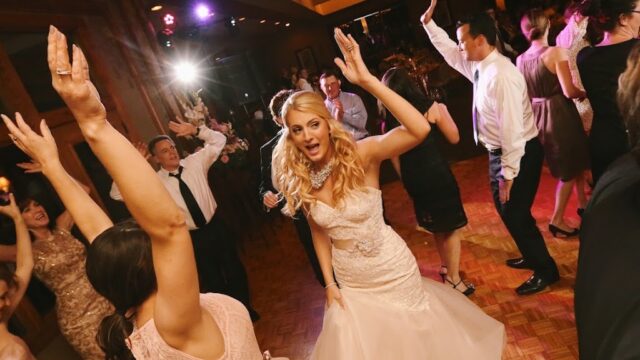 Single Location 62 Kids Party Rentals in Tyler, TX