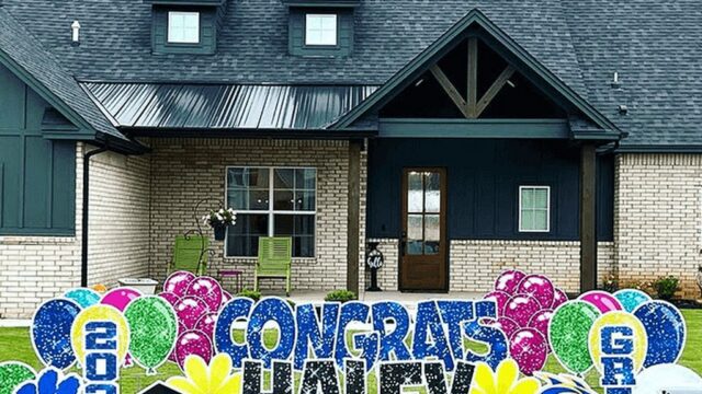 Single Location 43 Kids Party Rentals in Columbia, MO
