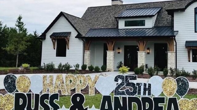 Single Location 42 Kids Party Rentals in Columbia, MO