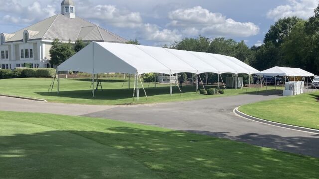 Kids Party Rentals in Raleigh, NC