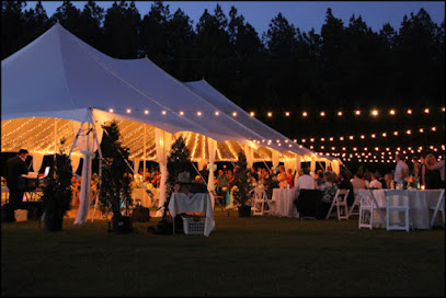 Kids Party Rentals in Raleigh, NC