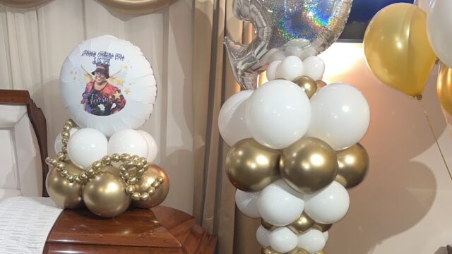 Single Location 48 Kids Party Rentals in Detroit, MI
