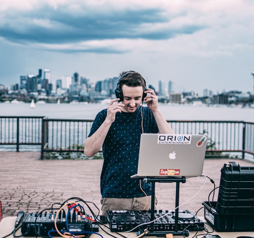 kpr-20187-zdj8y8