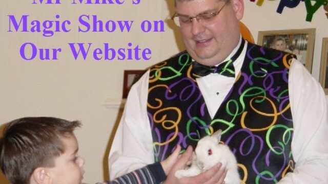 Single Location 36 Kids Party Rentals in Houston, TX