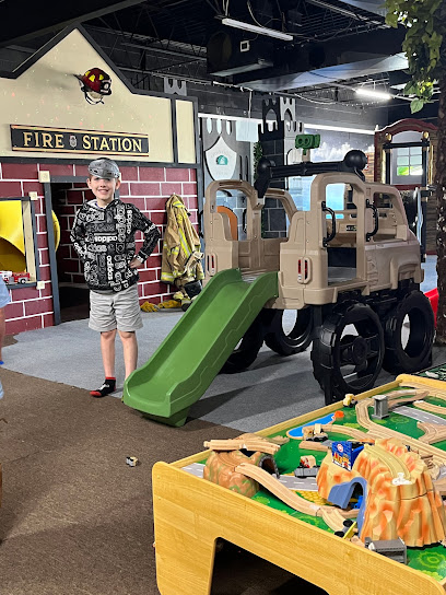 kpr-20202-Xqc20D