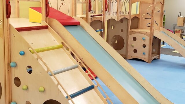 Kids Party Rentals in Norwich, CT
