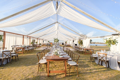 Single Location 41 Kids Party Rentals in Chesapeake, VA