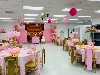 Kids Party Rentals in Lewisville, TX
