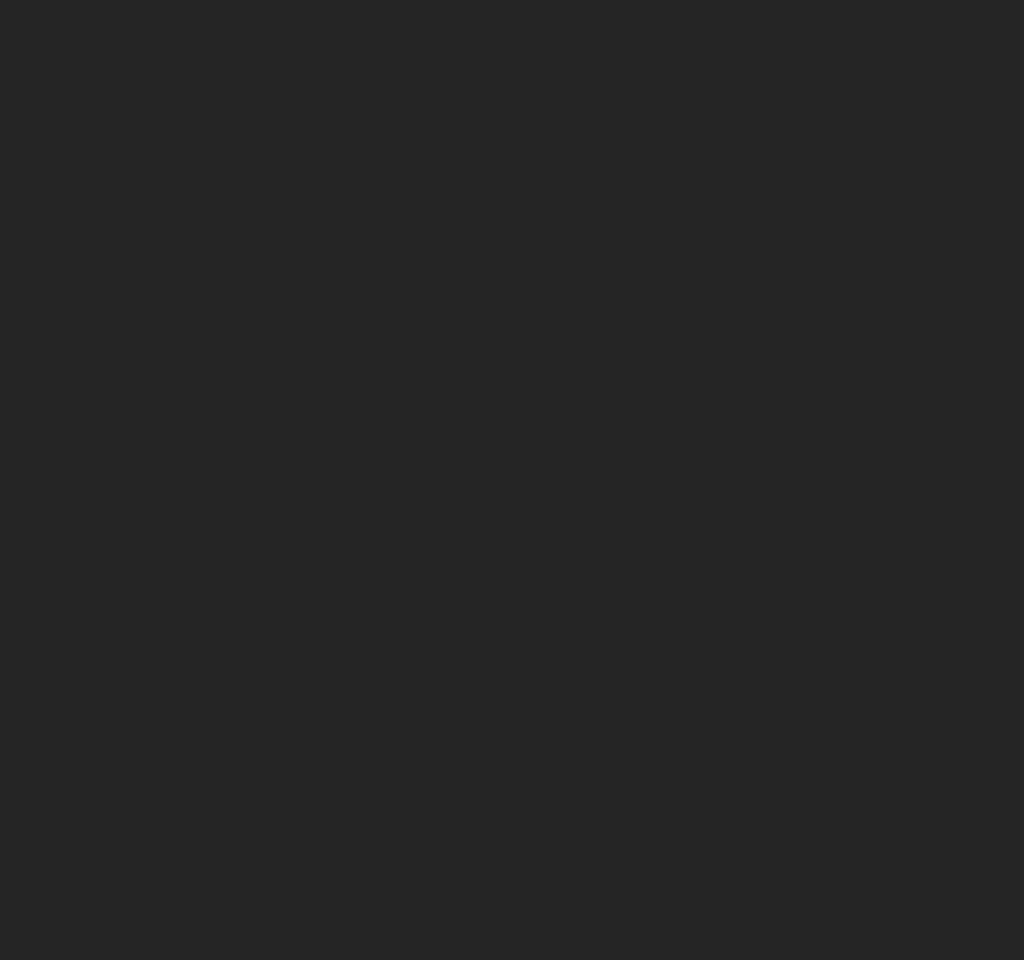 kpr-20240-C2fmMO