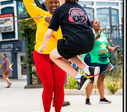 Single Location 86 Kids Party Rentals in Seattle, WA