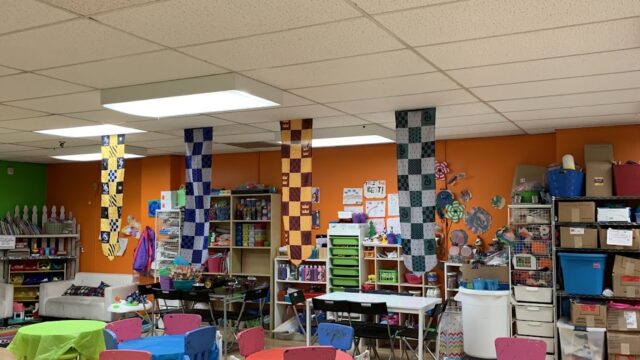 Single Location 37 Kids Party Rentals in Stamford, CT