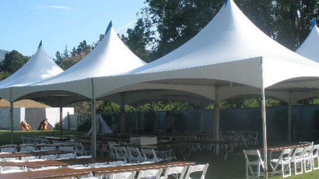Single Location 1 Kids Party Rentals in Pittsburg, CA