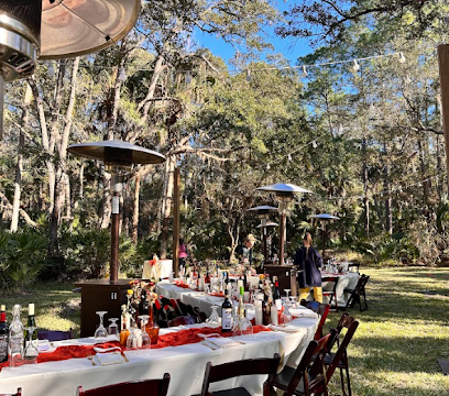 Single Category 75 Party Tableware & Linen Rentals Near You
