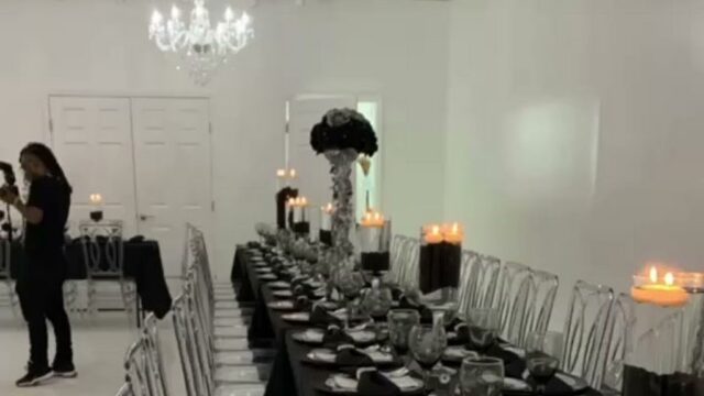 Single Category 5 Kids Party Planners Near You