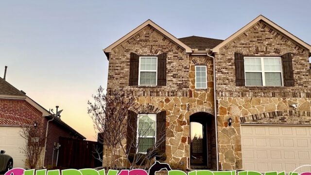 Kids Party Rentals in McKinney, TX