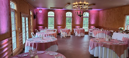 Single Category 30 Kids Party DJs Near You