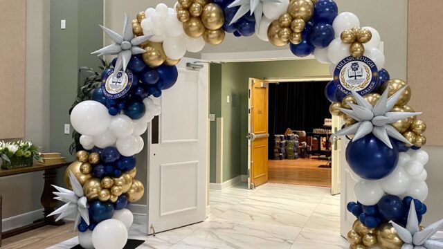 Single Location 19 Kids Party Rentals in Spring Hill, FL
