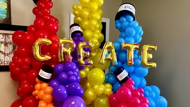 Single Location 18 Kids Party Rentals in Spring Hill, FL