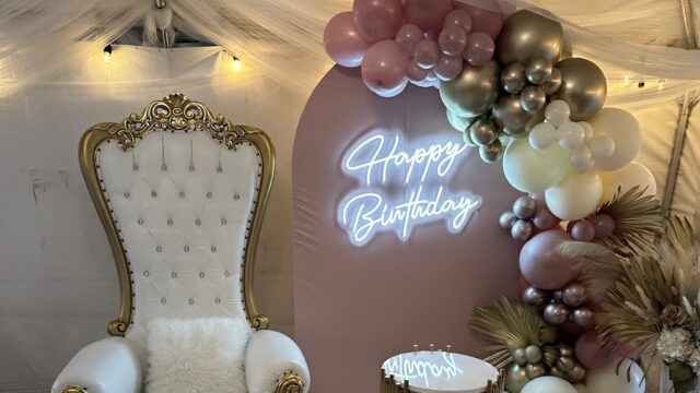 Single Location 10 Kids Party Rentals in Miramar, FL