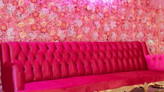 Single Location 12 Kids Party Rentals in Brooklyn, NY