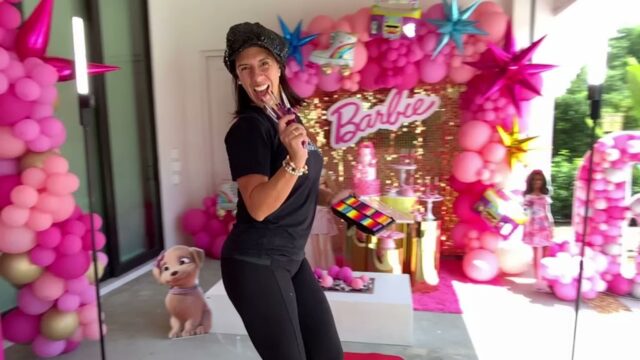 Single Location 33 Kids Party Rentals in Kissimmee, FL