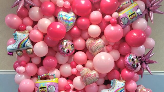 Single Location 11 Kids Party Rentals in Warner Robins, GA