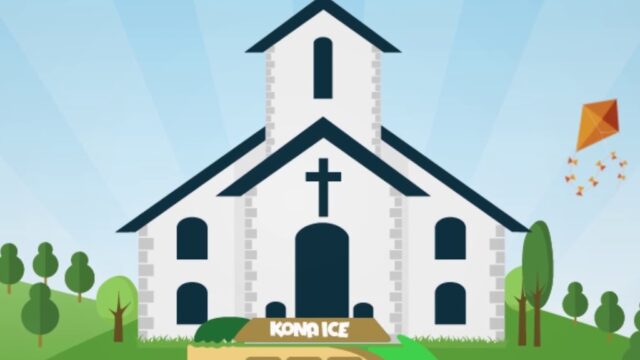 Single Location 30 Kids Party Rentals in Fresno, CA