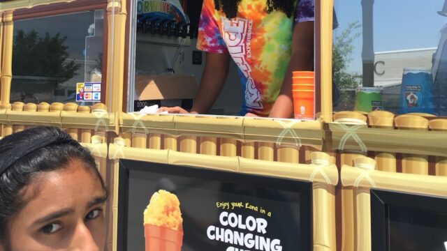 Single Location 28 Kids Party Rentals in Fresno, CA