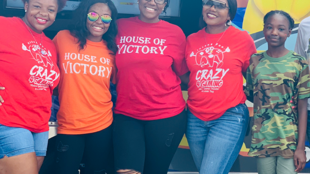 Single Tag 55 kpr-20339-gCDYBO