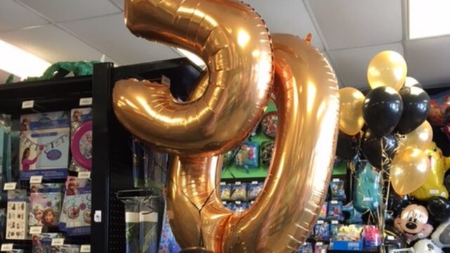 Single Location 22 Kids Party Rentals in Monroe, LA