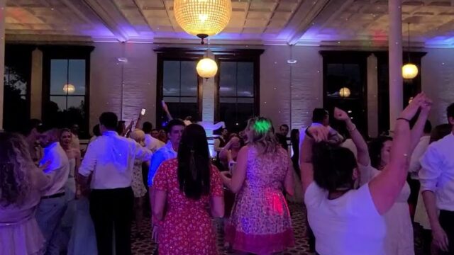 Kids Party DJs Near You