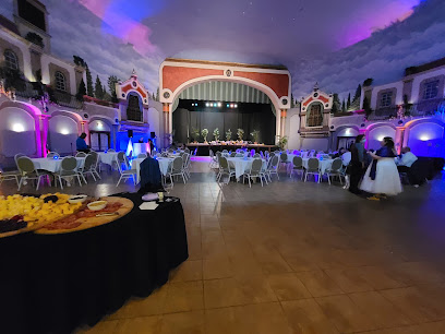 Kids Party DJs Near You