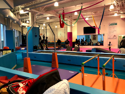 Single Location 43 Kids Party Rentals in San Diego, CA