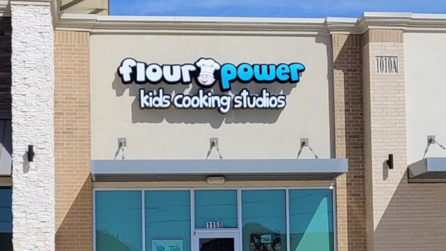 Kids Party Rentals in Allen, TX