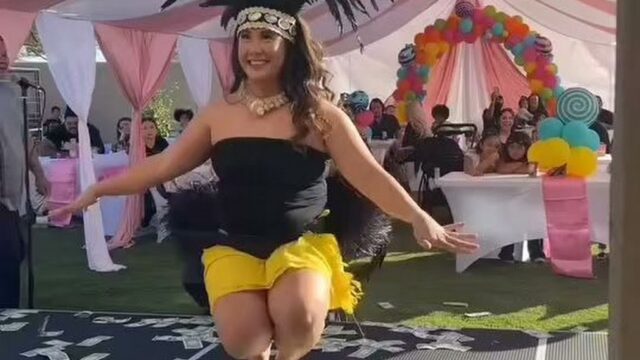 Single Location 31 Kids Party Rentals in Phoenix, AZ