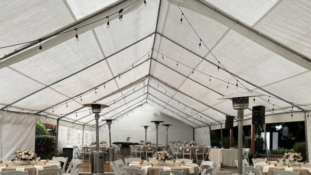 Kids Party Rentals in Rialto, CA