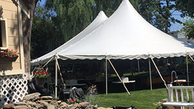 Single Category 83 Party Tableware & Linen Rentals Near You