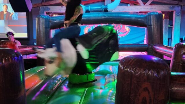 Kids Party Rentals in Lincoln, NE