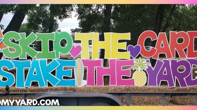 Single Category 43 Photo Booth Rentals for Kids Parties Near You