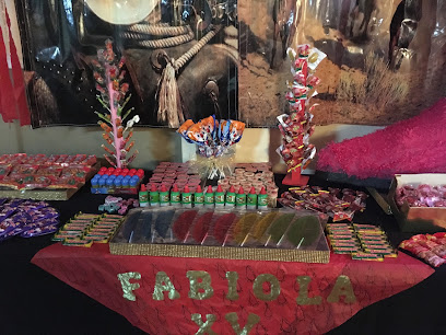 Kids Party Rentals in Mesquite, TX