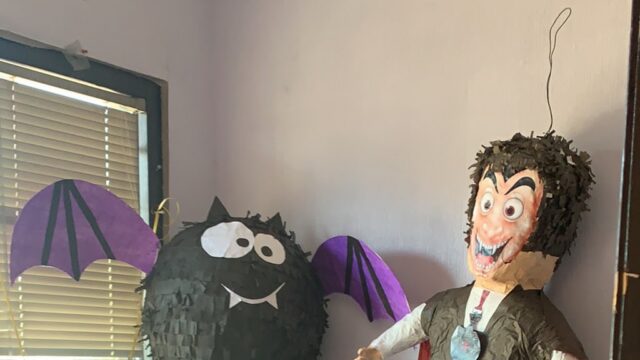 Kids Party Rentals in Mesquite, TX