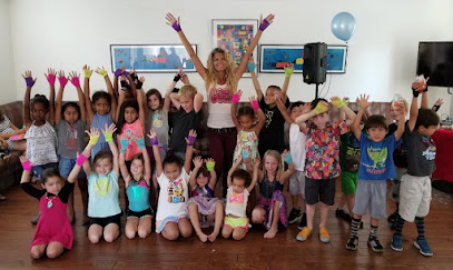 Single Category 47 Kids Party DJs Near You