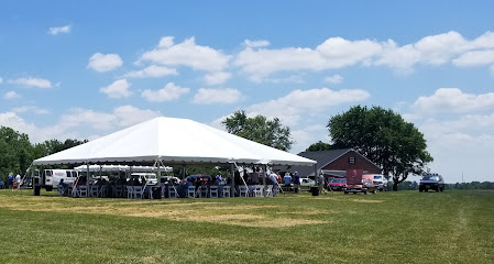 Kids Party Rentals in St. Louis, MO