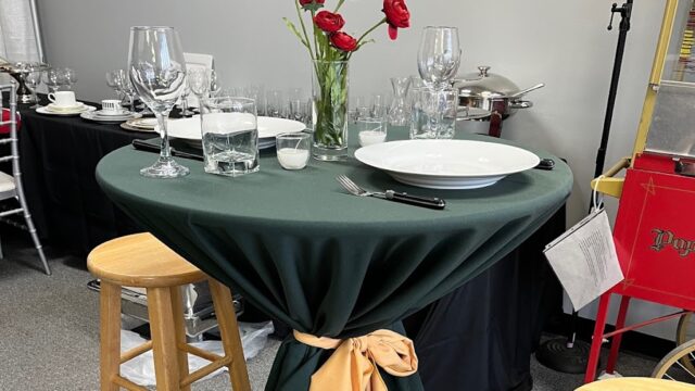 Kids Party Rentals in St. Louis, MO