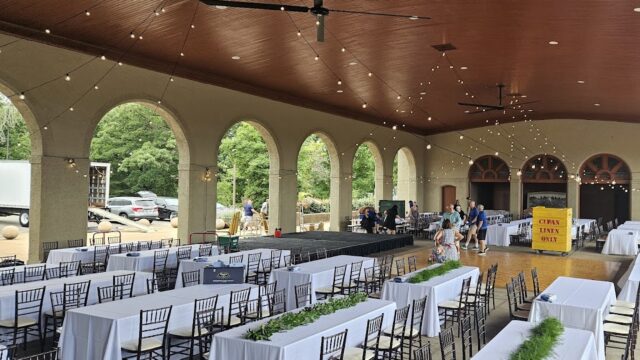 Kids Party Rentals in St. Louis, MO